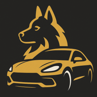 POPOCAR